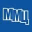 MAX-канал ГКУ КК «Многофункциональный миграционный центр»