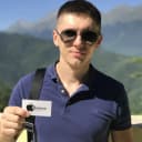 Канал Appleservice_sochi в MAX