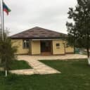 Канал МКОУ " Рушульская СОШ" в MAX