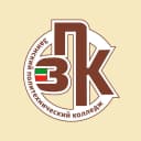 Канал ГАПОУ "Заинский политехнический колледж" в MAX