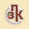 MAX-канал ГАПОУ "Заинский политехнический колледж"