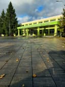 Канал МОУ "Хохловская средняя общеобразовательная школа им. В.С. Адонкина Белгородского района Белгородской области" в MAX