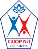Канал ГБУ ДО АО "Спортивная школа олимпийскго резерва №1" в MAX