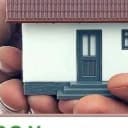 Канал ООО УК "Престиж" в MAX