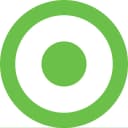 Канал Типичное Одинцово в MAX