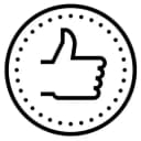 Канал Бесплатный — Скидки | Акции | Промокоды в MAX