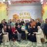 MAX-канал МБДОУ «Детский сад 4 «Соколенок» г.Дагестанские Огни