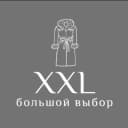 Канал XXL TYVA в MAX