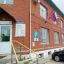 Канал БУ "МФЦ Тарского района Омской области" в MAX