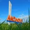 MAX-канал Подслушано Мелеуз