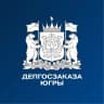 MAX-канал Депгосзаказа Югры