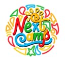 Канал Детский лагерь Next Camp в MAX