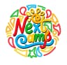 MAX-канал Детский лагерь Next Camp