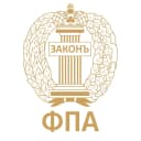 Канал ФПА РФ в MAX