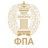 MAX-канал ФПА РФ