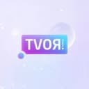 Канал Твоя Тюмень в MAX