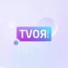 MAX-канал Твоя Тюмень