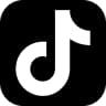 MAX-канал TikTok