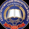 MAX-канал Азово-Черноморский инженерный институт ФГБОУ ВО Донской ГАУ
