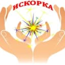 Канал МДОУ ЦРР "Искорка"-детский сад 24 в MAX