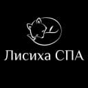 Канал Массаж Лисиха в MAX