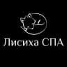 MAX-канал Массаж Лисиха
