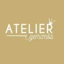 Канал ATELIER ДЕТСТВА.NEWS в MAX