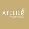 MAX-канал ATELIER ДЕТСТВА.NEWS