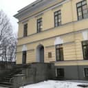 Канал Кремлевка в MAX