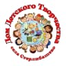 MAX-канал МБОУ ДОД Дом детского творчества с.Стерлибашево
