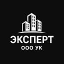 Канал ООО "УК" "Эксперт" в MAX