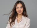 Канал Луиза Минибаева | Бизнес с Китаем в MAX