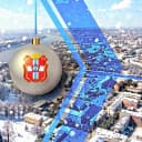 Канал Экономика|55 в MAX