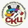 MAX-канал Дом культуры Дивное