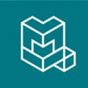 Канал Министерство цифровых технологий и связи Калининградской области в MAX