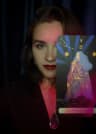 MAX-канал Anastalice: Волшебство и психология в одном мире