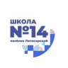 MAX-канал МБОУ СОШ 14 пос.Пятигорский