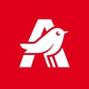 Канал АШАН Россия в MAX