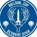 Канал Воздухоплавание Великие Луки в MAX