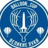 MAX-канал Воздухоплавание Великие Луки