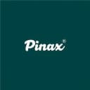 Канал ТВОРЧЕСКОЕ СООБЩЕСТВО PINAX в MAX