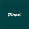 MAX-канал ТВОРЧЕСКОЕ СООБЩЕСТВО PINAX