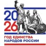 MAX-канал Колокольчик - канал