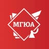 MAX-канал МГЮА | Вологда