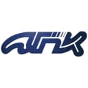 Канал Политехнический колледж (АГПК) в MAX