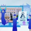 Канал Академия Главы РБ (БАГСУ) в MAX