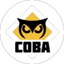 Канал СОВА ПЕНЗА АВТО в MAX