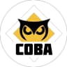 MAX-канал СОВА ПЕНЗА АВТО