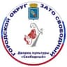 MAX-канал МБУК ДВОРЕЦ КУЛЬТУРЫ «СВОБОДНЫЙ»