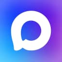 Канал MAX • Анонсы в MAX